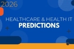 2026-Healthcare-IT-Predictions-414x232_rsz