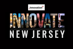 2026-Innovate-100-thumb