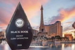 BlackBook_HIMSS2026_thumb
