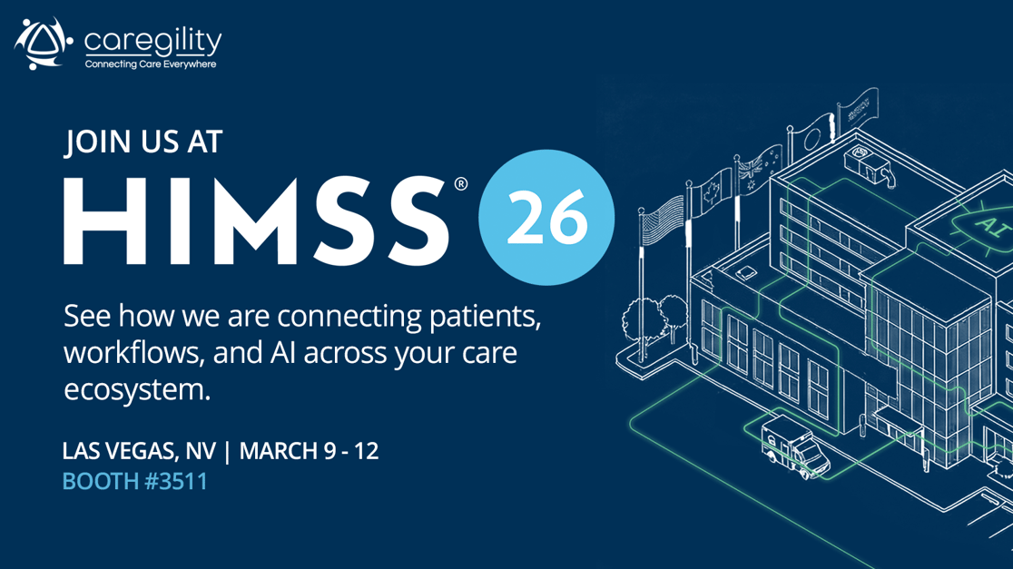CG_HIMSS2026_02_1600x900