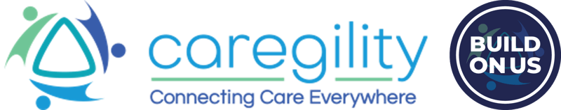 Caregility-Build-On-Us-Logo-Stack