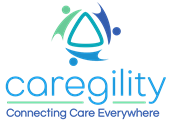 Caregility | Enterprise Telehealth and Virtual Care