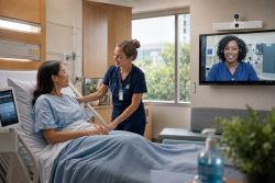 ClinicalReadinessVirtualCare-thumb