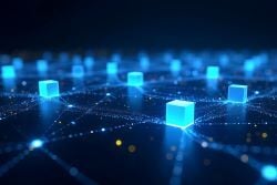 Cloud-Connected-Caregility-AWS-Japan-thumb