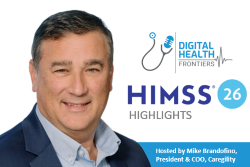 DigitalHealthFrontiers_HIMSS26Highlights_thumb