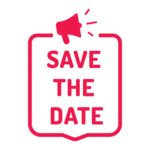 save_the_date_round