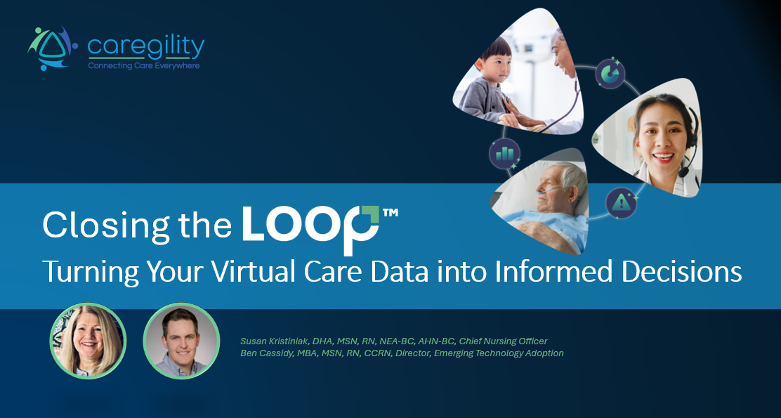 Loop-Title-Slide