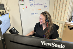 RomeHealth-VirtualNursing-Thumb