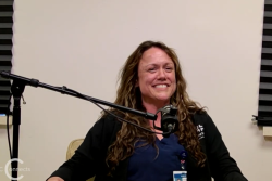 RomeHealthPodcast_thumb