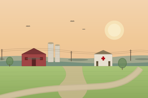 RuralHealth