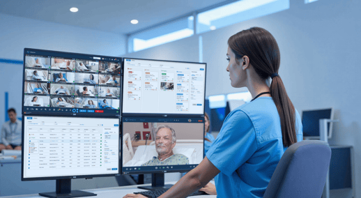 Virtual Nursing Station_v6
